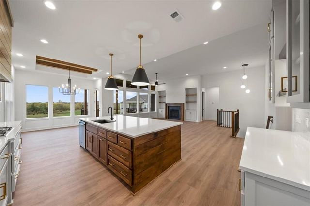 24875 W 145th Place, Olathe, KS 66061