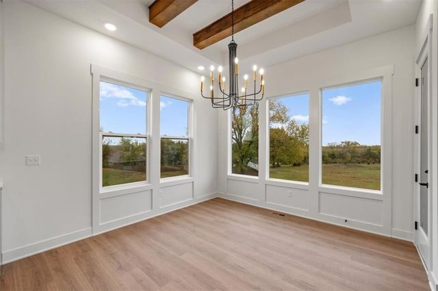 24875 W 145th Place, Olathe, KS 66061