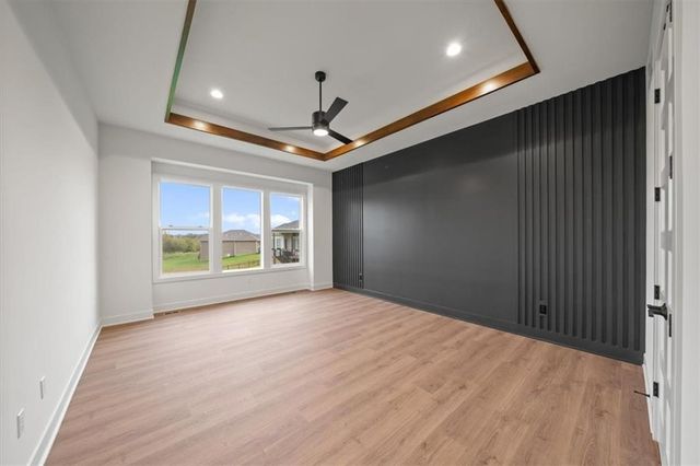 24875 W 145th Place, Olathe, KS 66061