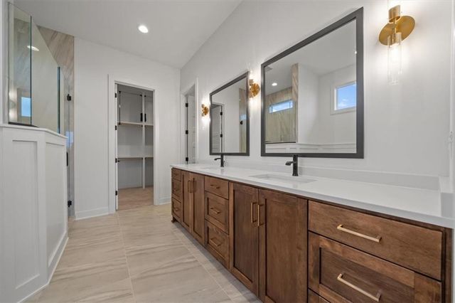 24875 W 145th Place, Olathe, KS 66061