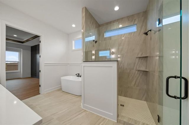 24875 W 145th Place, Olathe, KS 66061