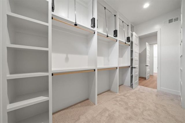 24875 W 145th Place, Olathe, KS 66061