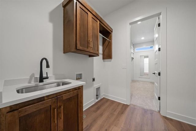 24875 W 145th Place, Olathe, KS 66061