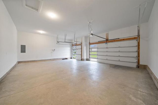 24875 W 145th Place, Olathe, KS 66061