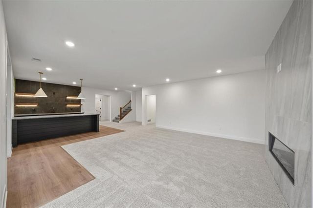 24875 W 145th Place, Olathe, KS 66061