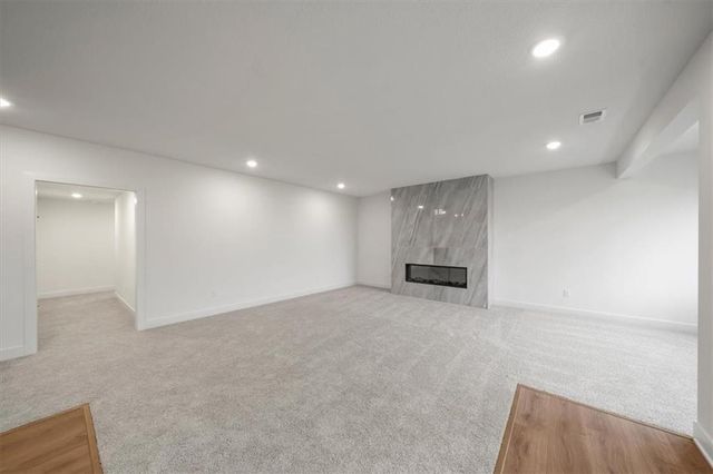 24875 W 145th Place, Olathe, KS 66061