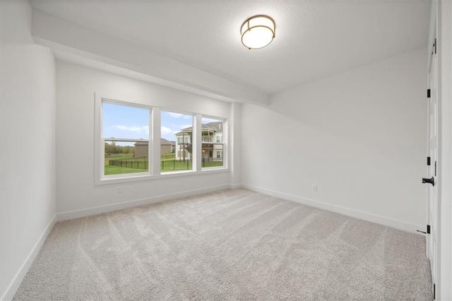 24875 W 145th Place, Olathe, KS 66061