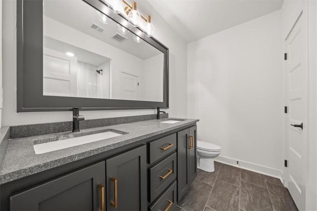 24875 W 145th Place, Olathe, KS 66061