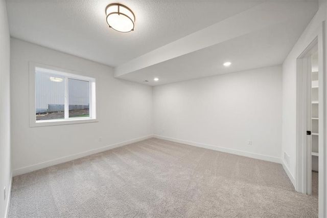 24875 W 145th Place, Olathe, KS 66061