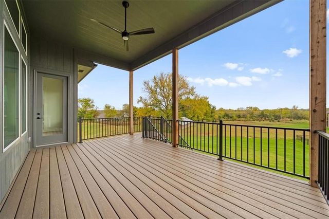 24875 W 145th Place, Olathe, KS 66061