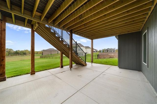 24875 W 145th Place, Olathe, KS 66061