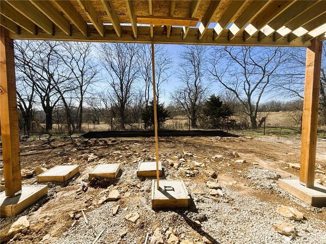 24875 W 145th Place, Olathe, KS 66061