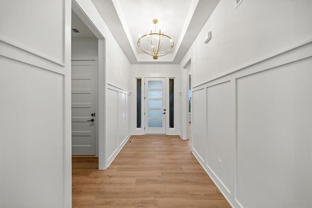 24875 W 145th Place, Olathe, KS 66061