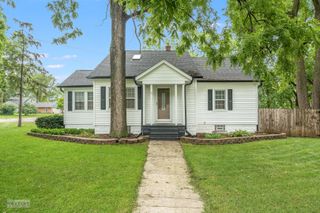 777 Prairie Street, Aurora, IL 60506