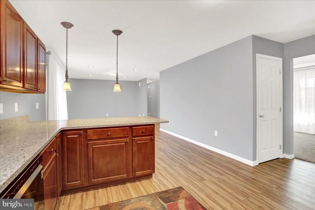 514 LONGS GAP RD, Carlisle, PA 17013