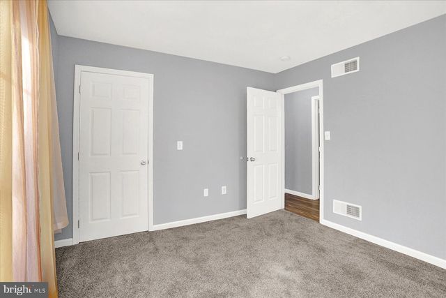 514 LONGS GAP RD, Carlisle, PA 17013