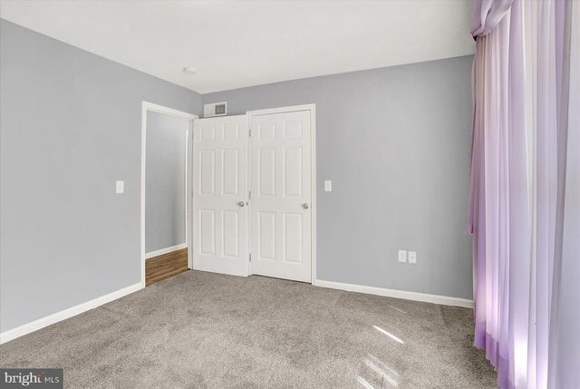 514 LONGS GAP RD, Carlisle, PA 17013