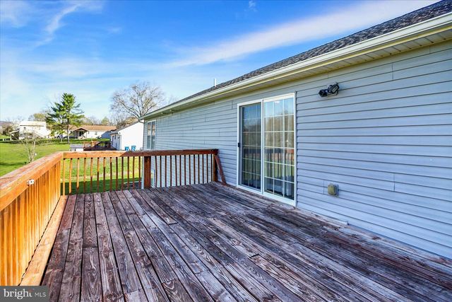 514 LONGS GAP RD, Carlisle, PA 17013