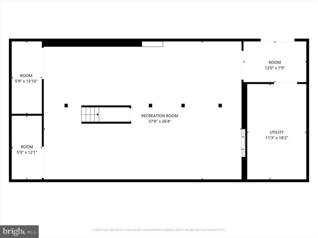 514 LONGS GAP RD, Carlisle, PA 17013