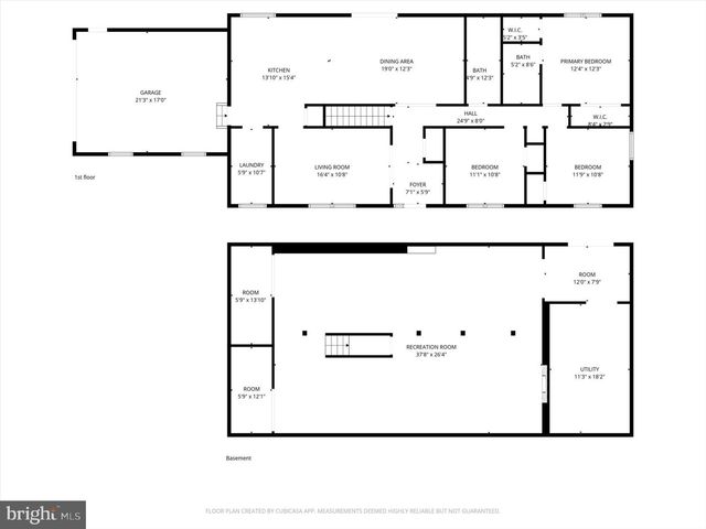 514 LONGS GAP RD, Carlisle, PA 17013