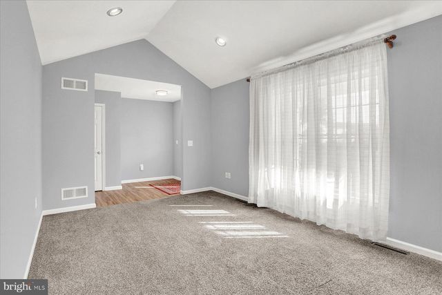 514 LONGS GAP RD, Carlisle, PA 17013