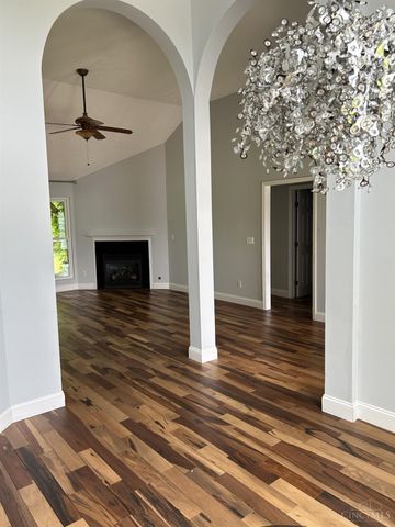 5642 Harvest Ridge Drive, Miami Twp, OH 45150