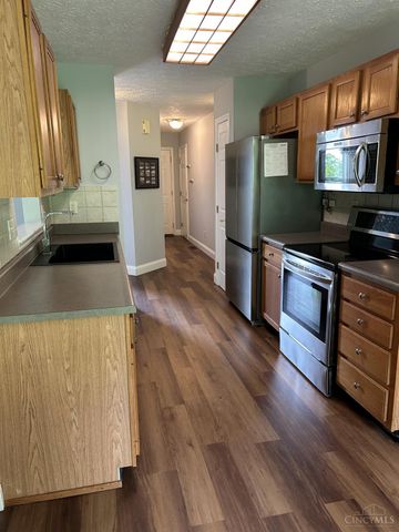 5642 Harvest Ridge Drive, Miami Twp, OH 45150