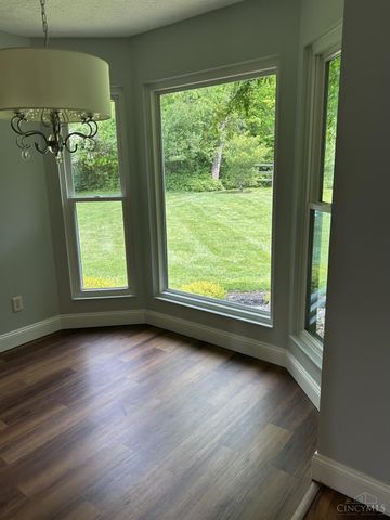 5642 Harvest Ridge Drive, Miami Twp, OH 45150