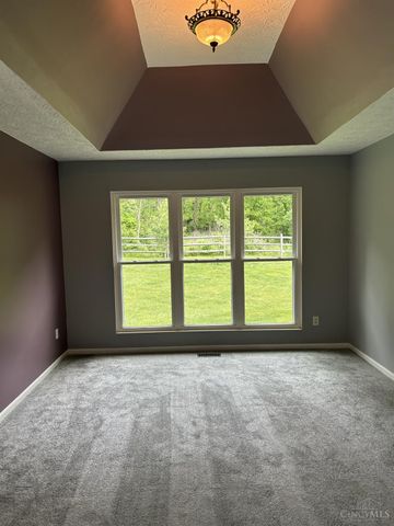 5642 Harvest Ridge Drive, Miami Twp, OH 45150