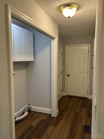 5642 Harvest Ridge Drive, Miami Twp, OH 45150