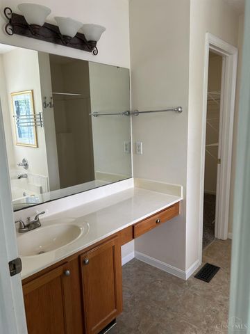 5642 Harvest Ridge Drive, Miami Twp, OH 45150