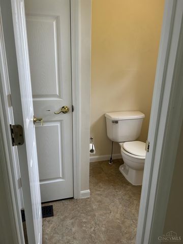 5642 Harvest Ridge Drive, Miami Twp, OH 45150