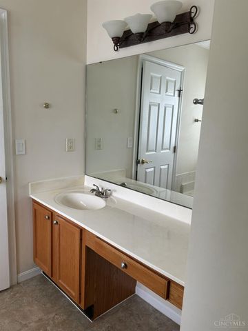 5642 Harvest Ridge Drive, Miami Twp, OH 45150