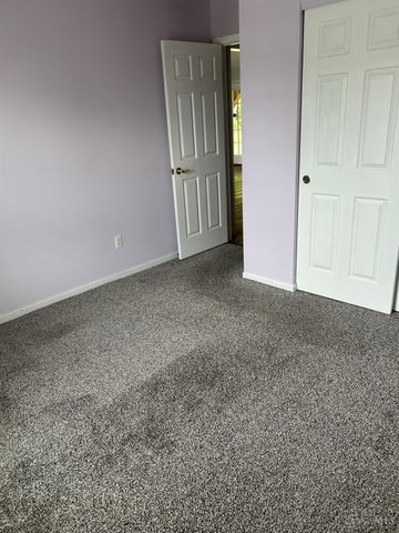 5642 Harvest Ridge Drive, Miami Twp, OH 45150