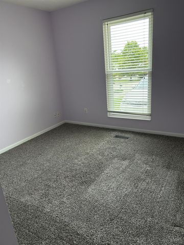 5642 Harvest Ridge Drive, Miami Twp, OH 45150