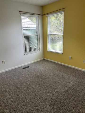 5642 Harvest Ridge Drive, Miami Twp, OH 45150