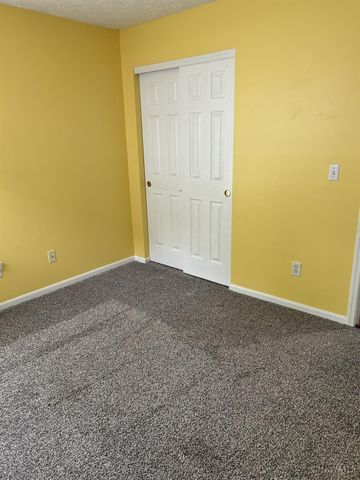 5642 Harvest Ridge Drive, Miami Twp, OH 45150