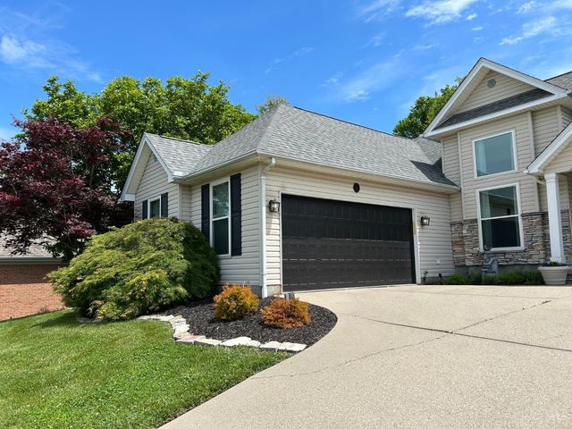 5642 Harvest Ridge Drive, Miami Twp, OH 45150