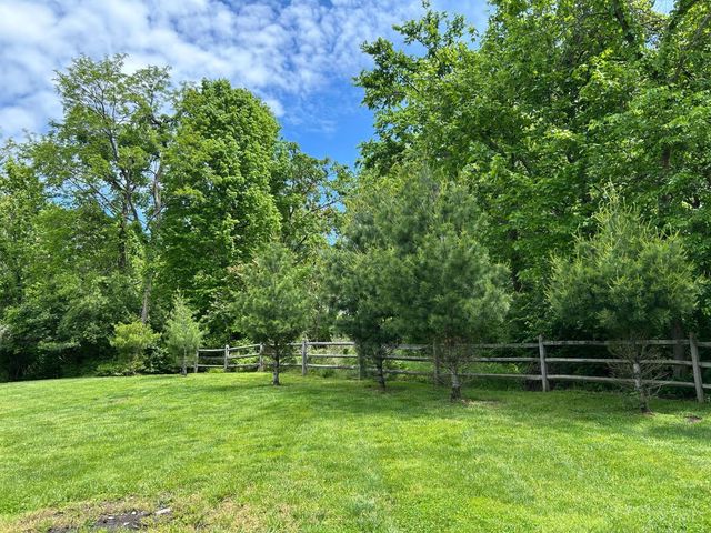 5642 Harvest Ridge Drive, Miami Twp, OH 45150