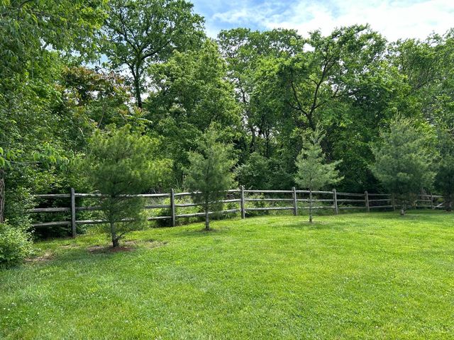 5642 Harvest Ridge Drive, Miami Twp, OH 45150