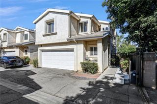 12451 Ralston A, Sylmar, CA 91342