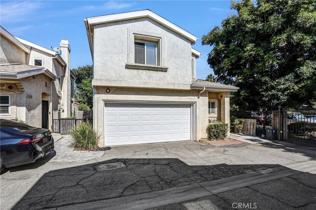 12451 Ralston A, Sylmar, CA 91342 — photo 2