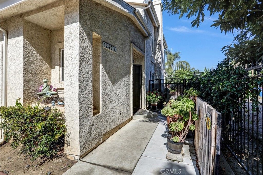 12451 Ralston A, Sylmar, CA 91342 — photo 3