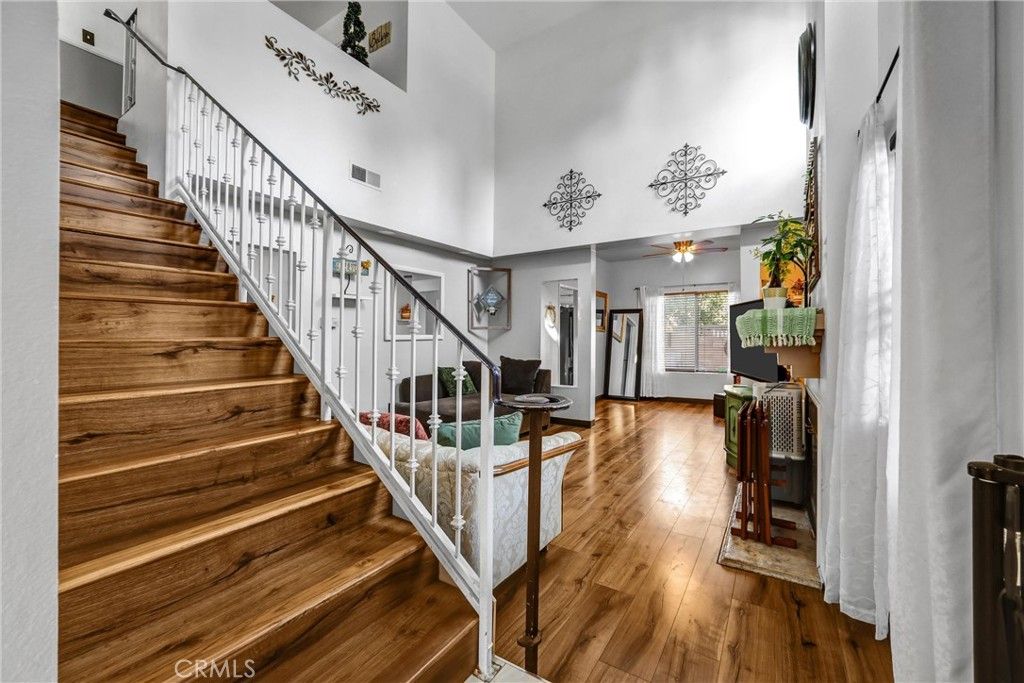 12451 Ralston A, Sylmar, CA 91342 — photo 4