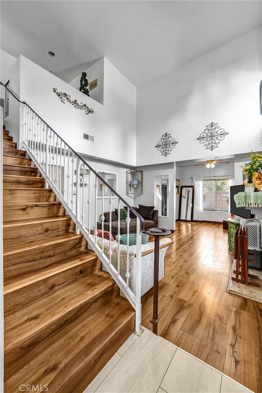 12451 Ralston A, Sylmar, CA 91342 — photo 5