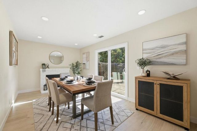 570 Continental Drive, San Jose, CA 95111