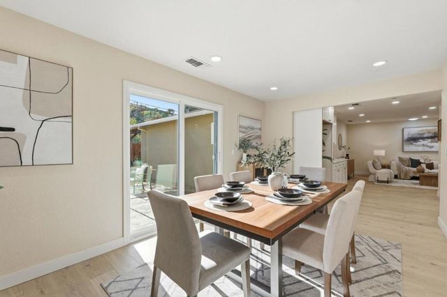 570 Continental Drive, San Jose, CA 95111