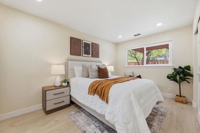 570 Continental Drive, San Jose, CA 95111