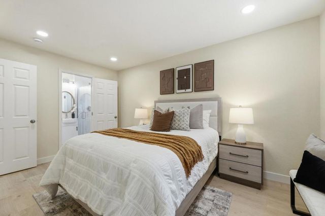 570 Continental Drive, San Jose, CA 95111