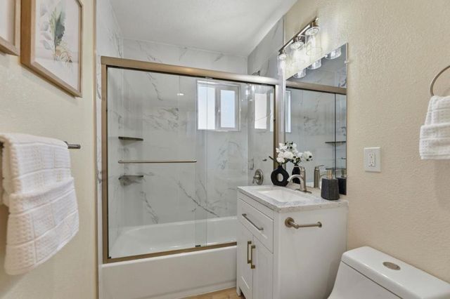 570 Continental Drive, San Jose, CA 95111